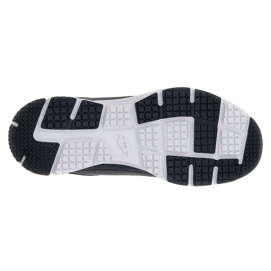 Lotto Love Ride AMF V Prime